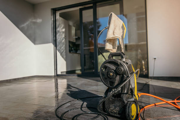 Best Warehouse Cleaning  in Terre Haute, IN